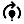 Menue - KI